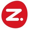 魅力增城手机软件app