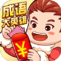老虎模拟狩猎3D手游app