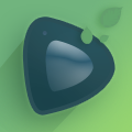 小白影视手机软件app