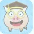 我不是小猪手游app