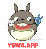 龙猫追剧手机软件app