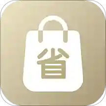 省惠多手机软件app