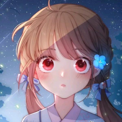 养敌为患漫画手机软件app