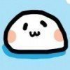 baoyu短视频手机软件app