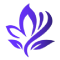 杨桃短视频手机软件app