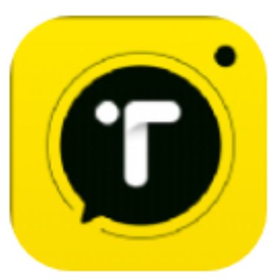 向日葵影视手机软件app