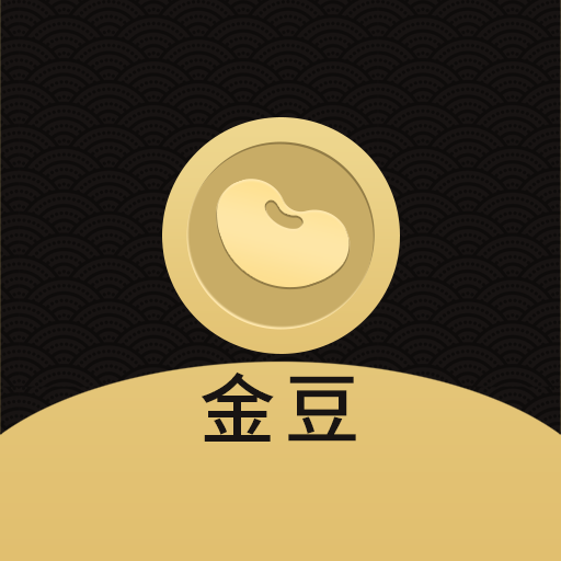 金豆优选手机软件app