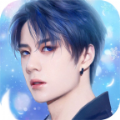 一万次心动手游app