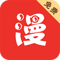 搬砖漫画手机软件app