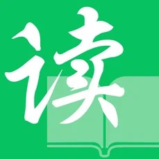 笔趣阁客读手机软件app