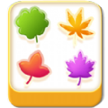 我要消方块手游app