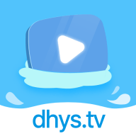 大海影院手机软件app