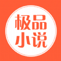 极品小说手机软件app