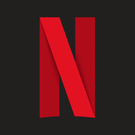 netflix中文版手机软件app