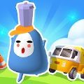 空闲垃圾回收大亨手游app