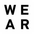 wear手机软件app