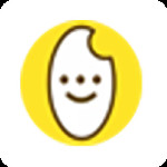 三米影视手机软件app