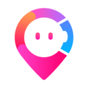 爱聊免费版手机软件app