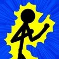 火柴人沙雕格斗手游app