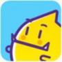 迷情动漫免费版手机软件app