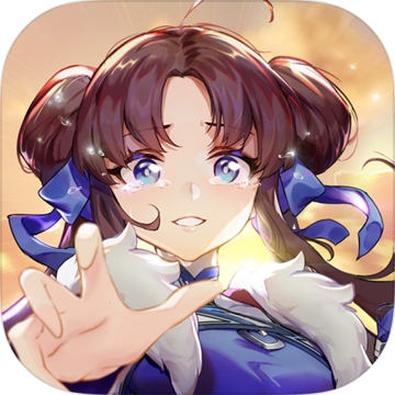 仙剑奇侠传九野手游app