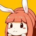 皮皮兔漫画手机软件app