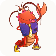 龙虾影视手机软件app