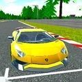 真实赛车世界联赛手游app