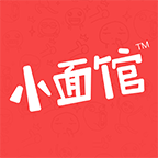 小面馆漫画免费版手机软件app