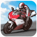 交通高峰骑士手游app