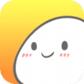 奇趣漫画手机软件app