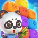熊猫爱消消手游app