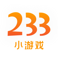 233游戏盒子和谐版手机软件app