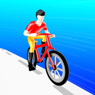 单车帝国手游app