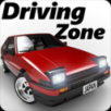 狂飙地带：日本手游app
