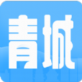 青城生活圈手机软件app