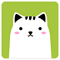miao漫和谐版手机软件app