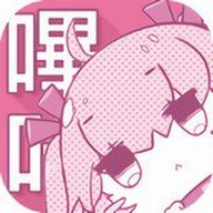 哩咔漫画手机软件app