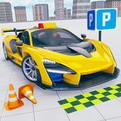 指尖汽车大师3D手游app
