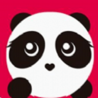 hottown免费会员手机软件app