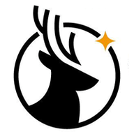 一鹿TV手机软件app