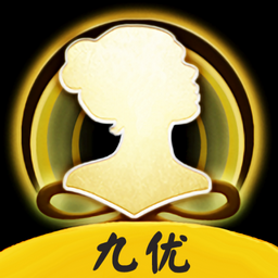 九优视频手机软件app