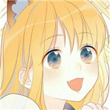 有狐漫画小和尚第二季手机软件app