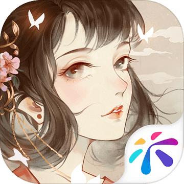 凌云诺手游app