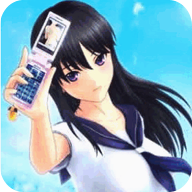同校生2手游app