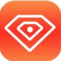 第一小说免费版手机软件app