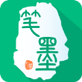 笔墨文学免费小说手机软件app