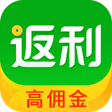 返利好省手机软件app