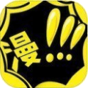 嗨咻漫画手机软件app