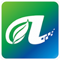 阿瓦提好地方手机软件app